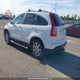 5J6RE48709L808372 2009 Honda Cr-V auction photo thumbnail 3