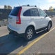 5J6RE48709L808372 2009 Honda Cr-V auction photo thumbnail 4