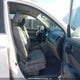 5J6RE48709L808372 2009 Honda Cr-V auction photo thumbnail 5