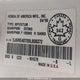 5J6RE48709L808372 2009 Honda Cr-V auction photo thumbnail 9