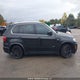 5UXZV4C57DL994897 2013 BMW X5 xDrive35I auction photo thumbnail 13