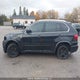 5UXZV4C57DL994897 2013 BMW X5 xDrive35I auction photo thumbnail 14