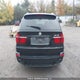 5UXZV4C57DL994897 2013 BMW X5 xDrive35I auction photo thumbnail 16