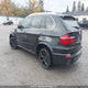 5UXZV4C57DL994897 2013 BMW X5 xDrive35I auction photo thumbnail 3