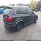 5UXZV4C57DL994897 2013 BMW X5 xDrive35I auction photo thumbnail 4