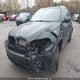 5UXZV4C57DL994897 2013 BMW X5 xDrive35I auction photo thumbnail 6