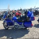 1HFSC47015A403182 2005 Honda Gl1800 auction photo thumbnail 12