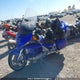 1HFSC47015A403182 2005 Honda Gl1800 auction photo thumbnail 2