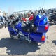 1HFSC47015A403182 2005 Honda Gl1800 auction photo thumbnail 3