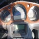 1HFSC47015A403182 2005 Honda Gl1800 auction photo thumbnail 7