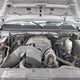2GCEC19C591135430 2009 Chevrolet Silverado 1500 auction photo thumbnail 10
