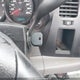 2GCEC19C591135430 2009 Chevrolet Silverado 1500 auction photo thumbnail 11