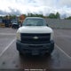 2GCEC19C591135430 2009 Chevrolet Silverado 1500 auction photo thumbnail 12