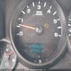 2GCEC19C591135430 2009 Chevrolet Silverado 1500 auction photo thumbnail 15