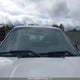 2GCEC19C591135430 2009 Chevrolet Silverado 1500 auction photo thumbnail 17