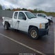 2GCEC19C591135430 2009 Chevrolet Silverado 1500 auction photo thumbnail 1