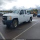 2GCEC19C591135430 2009 Chevrolet Silverado 1500 auction photo thumbnail 2