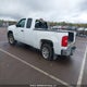 2GCEC19C591135430 2009 Chevrolet Silverado 1500 auction photo thumbnail 3