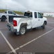 2GCEC19C591135430 2009 Chevrolet Silverado 1500 auction photo thumbnail 4