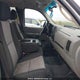 2GCEC19C591135430 2009 Chevrolet Silverado 1500 auction photo thumbnail 5