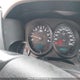 2GCEC19C591135430 2009 Chevrolet Silverado 1500 auction photo thumbnail 7