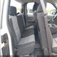 2GCEC19C591135430 2009 Chevrolet Silverado 1500 auction photo thumbnail 8