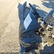 JKAEX8A10DDA14578 2013 Kawasaki Ex300 A auction photo thumbnail 11
