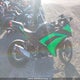 JKAEX8A10DDA14578 2013 Kawasaki Ex300 A auction photo thumbnail 12