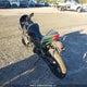 JKAEX8A10DDA14578 2013 Kawasaki Ex300 A auction photo thumbnail 3