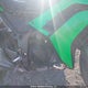 JKAEX8A10DDA14578 2013 Kawasaki Ex300 A auction photo thumbnail 8
