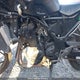 JKAEX8A10DDA14578 2013 Kawasaki Ex300 A auction photo thumbnail 9