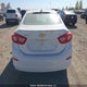 3G1BE5SM2GS598403 2016 Chevrolet Cruze Lt Auto auction photo thumbnail 16