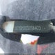 3G1BE5SM2GS598403 2016 Chevrolet Cruze Lt Auto auction photo thumbnail 17