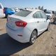 3G1BE5SM2GS598403 2016 Chevrolet Cruze Lt Auto auction photo thumbnail 4