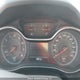 3G1BE5SM2GS598403 2016 Chevrolet Cruze Lt Auto auction photo thumbnail 7