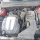 5XYZK4AG9BG001567 2011 Hyundai Santa Fe Limited V6 auction photo thumbnail 10