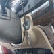 5XYZK4AG9BG001567 2011 Hyundai Santa Fe Limited V6 auction photo thumbnail 11