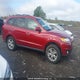 5XYZK4AG9BG001567 2011 Hyundai Santa Fe Limited V6 auction photo thumbnail 13