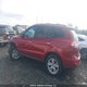 5XYZK4AG9BG001567 2011 Hyundai Santa Fe Limited V6 auction photo thumbnail 14