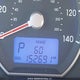 5XYZK4AG9BG001567 2011 Hyundai Santa Fe Limited V6 auction photo thumbnail 15