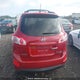 5XYZK4AG9BG001567 2011 Hyundai Santa Fe Limited V6 auction photo thumbnail 16