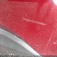 5XYZK4AG9BG001567 2011 Hyundai Santa Fe Limited V6 auction photo thumbnail 17