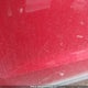 5XYZK4AG9BG001567 2011 Hyundai Santa Fe Limited V6 auction photo thumbnail 18