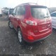 5XYZK4AG9BG001567 2011 Hyundai Santa Fe Limited V6 auction photo thumbnail 3