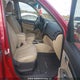 5XYZK4AG9BG001567 2011 Hyundai Santa Fe Limited V6 auction photo thumbnail 5