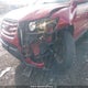 5XYZK4AG9BG001567 2011 Hyundai Santa Fe Limited V6 auction photo thumbnail 6