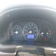 5XYZK4AG9BG001567 2011 Hyundai Santa Fe Limited V6 auction photo thumbnail 7