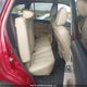 5XYZK4AG9BG001567 2011 Hyundai Santa Fe Limited V6 auction photo thumbnail 8