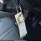 2LMDJ8JK7BBJ23003 2011 Lincoln Mkx auction photo thumbnail 11