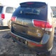 2LMDJ8JK7BBJ23003 2011 Lincoln Mkx auction photo thumbnail 16
